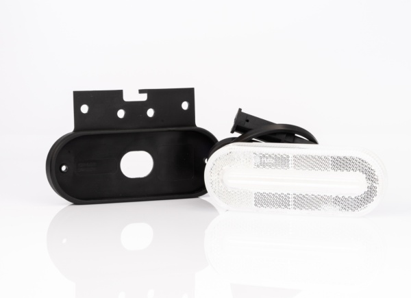 FT-070 LED - Fristom - Google Chrome_2022-06-01_15_45_20