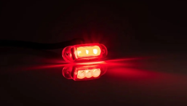 FT-090 C LED QS150 M02-2