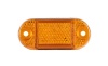 FT-062 Z LED