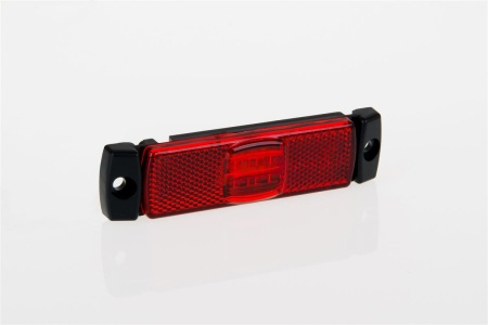 FT-017 С LED