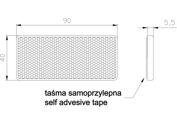 НоменклатураПрисоединенныеФайлы
