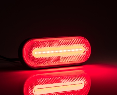 FT-070 LED - Fristom - Google Chrome_2022-06-01_15_45_37