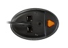 FT-356 LED-5