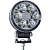 FT-365 LED
