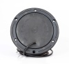 FT-100 3S-3