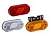 FT-078 LED