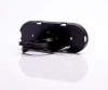 FT-072 B LED-2