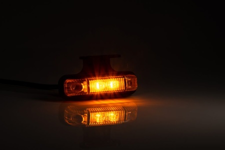 FT-013 Z+K LED