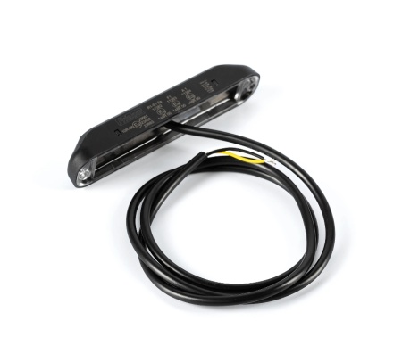 FT-332 LED-2