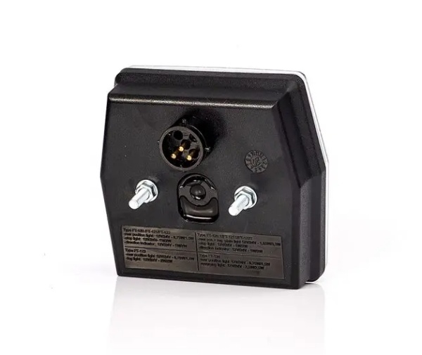 FT-122 LED BAJONET-1