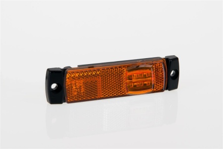 FT-018 Z LED