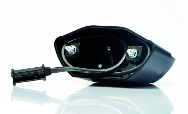 FT-261 LED-3