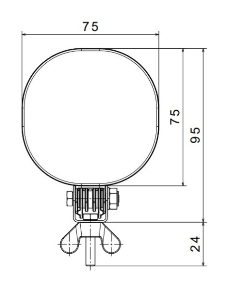 FT-410 LED P_1