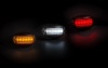 FT-067