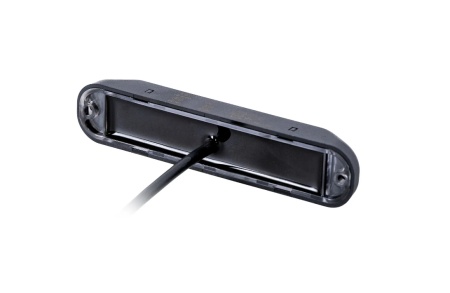 FT-334 LED-2