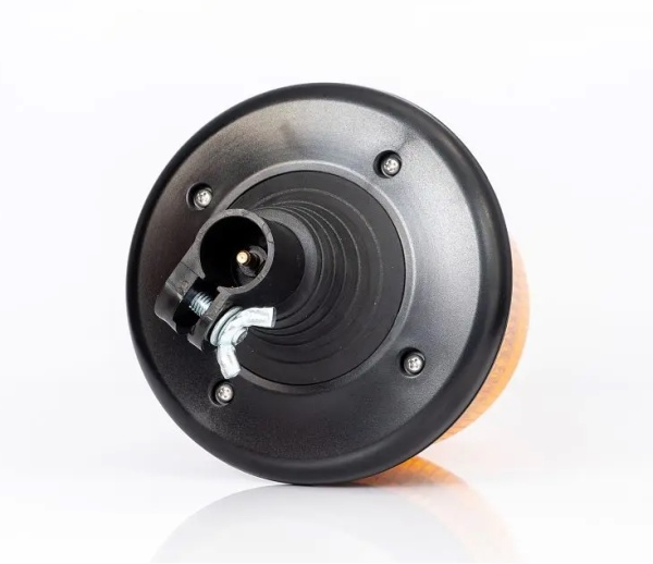 FT-150 LED PI-2