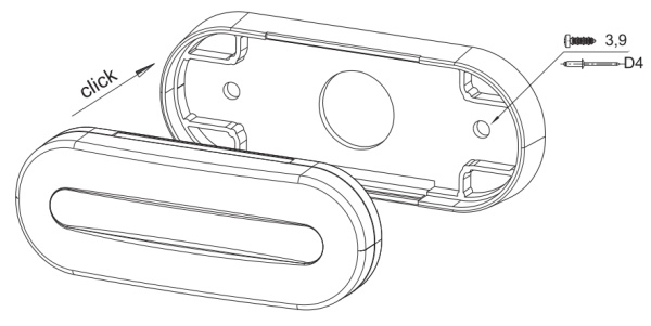 Clip2net_2022-08-17_18_42_37