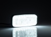 FT-075 LED - Fristom - Google Chrome_2022-06-01_15_21_04