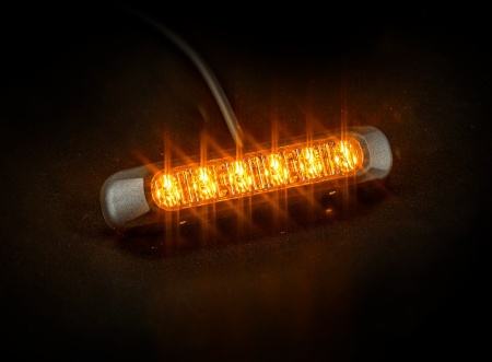 FT-200 LED-7