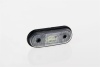 FT-020 В LED