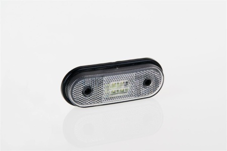 FT-020 В LED