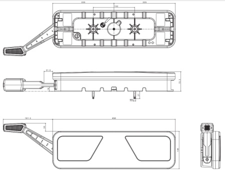 FT-700_FT-146 - Gabaryty - Opera_210610125415
