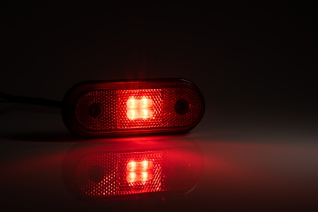 LP-68-FT-020-C-LED-6