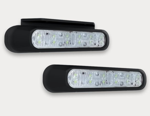 FT-200 N LED