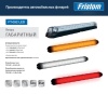 FT-092-LED-ros.pdf - Google Chrome_2022-09-06_17_23_29