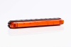 FT-092-Z-LED-1