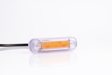LP-91-FT-045-Z-LED-6-—-kopia