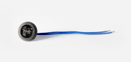 FT-074 N LED DARK-1