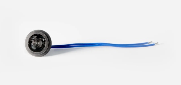 FT-074 N LED DARK-1