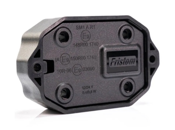 FT-069 B LED-4