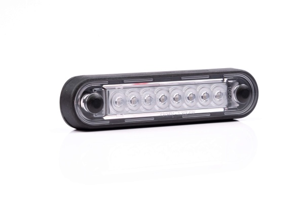 FT-073-C-LED-LONG-2-scaled