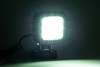 FT-036 LED MAG-1