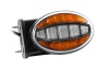 FT-356 LED-2