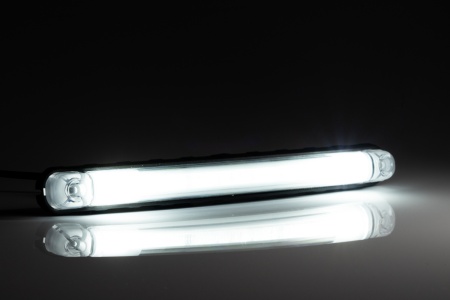 LP-78-FT-029-B-LED-4