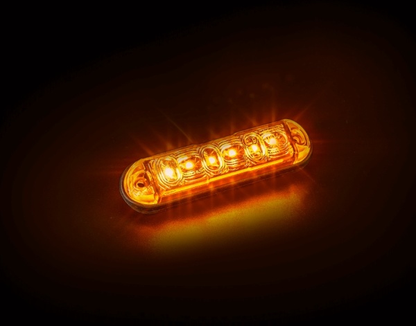 FT-205 LED-1