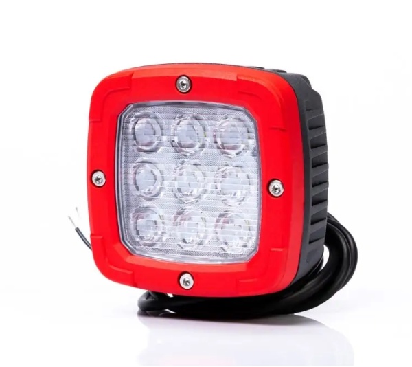 FT-361 LED-2