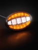 FT-356 LED-3
