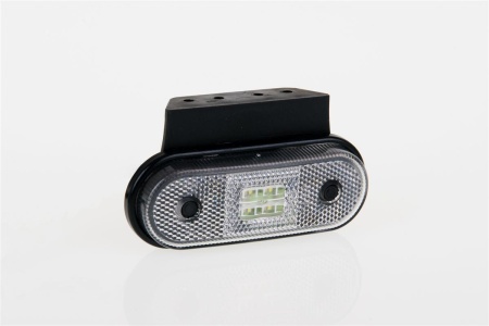 FT-020 B+К LED