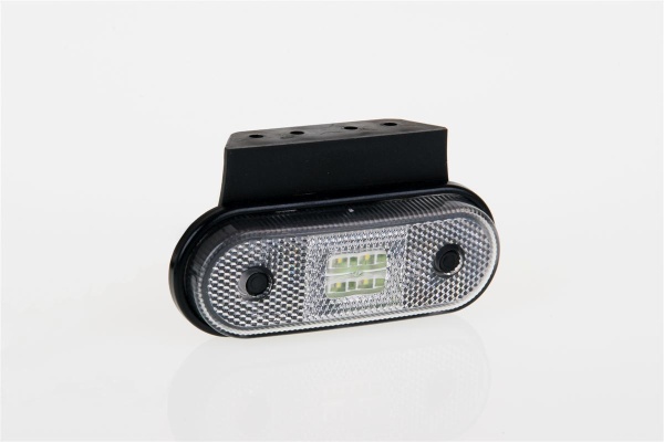 FT-020 B+К LED