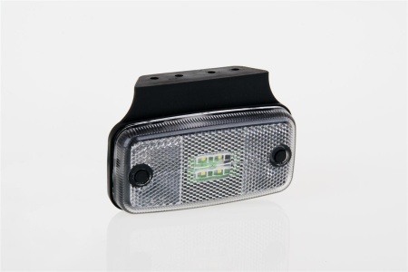 FT-019 B+К LED