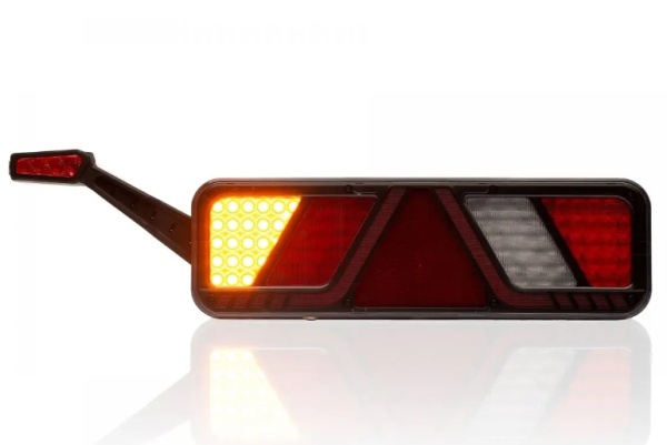 Ft-700 led - Fristom - Opera_210610124426