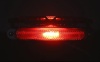 FT-065 C+K LED-7