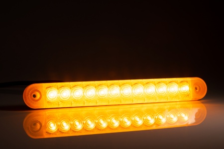 LP-125-FT-195-Z-LED-7