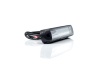 FT-341 LED-1