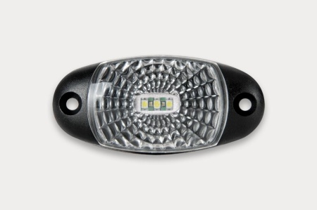 FT-025 В LED