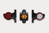 FT-140 A L LED